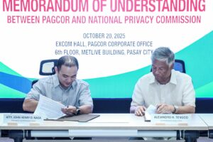 japan cabinet approves budget increase for casino regulator