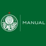 palmeiras fecha acordo focado na saúde masculina com manual