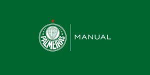 palmeiras fecha acordo focado na saúde masculina com manual