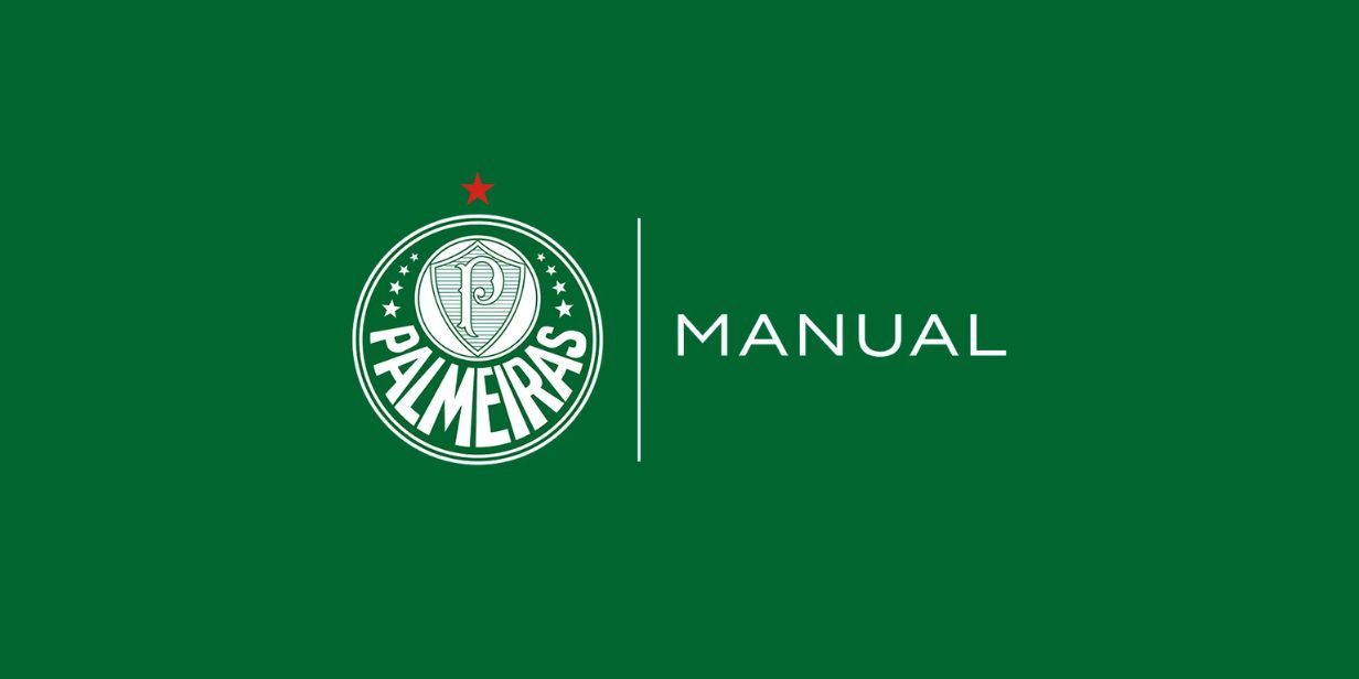 palmeiras fecha acordo focado na saúde masculina com manual