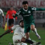 conmebol consolida modelo de direitos fragmentados com pacotes que “transcendem” tv