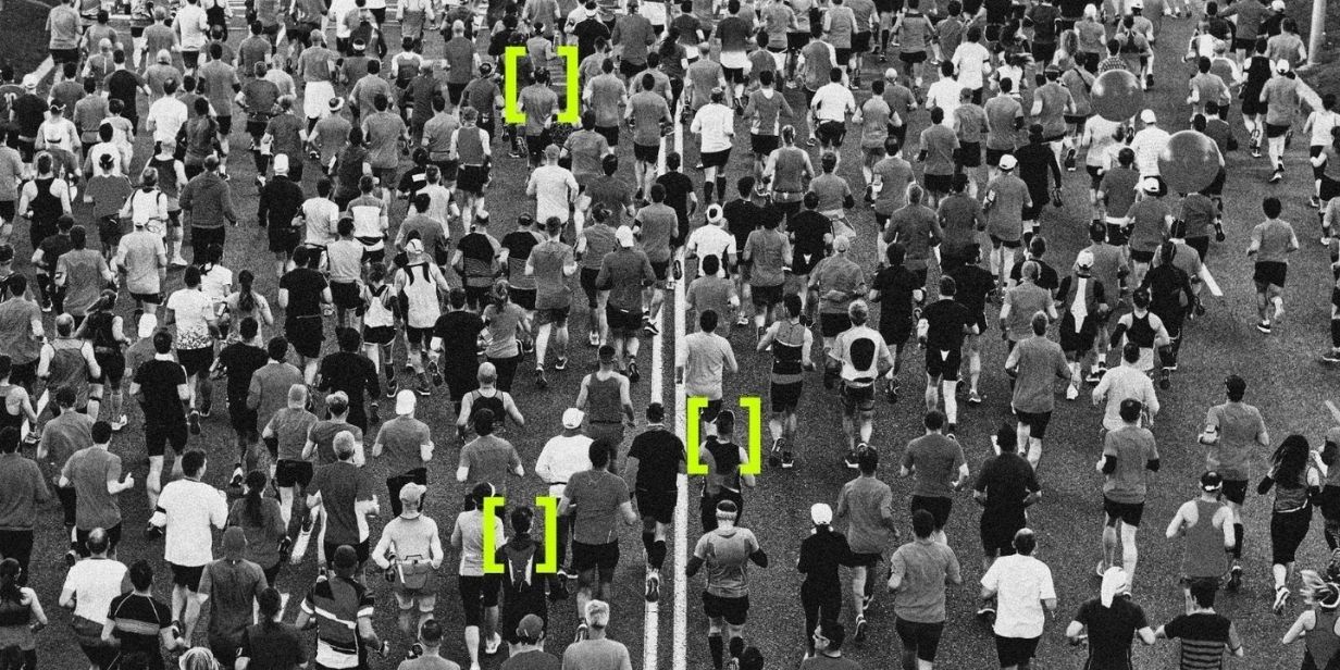 estudo aponta maioria feminina e crescimento de 220% na base internacional de eventos esportivos