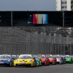 porsche cup renova naming rights com c6 bank até 2028