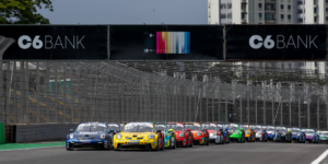 porsche cup renova naming rights com c6 bank até 2028