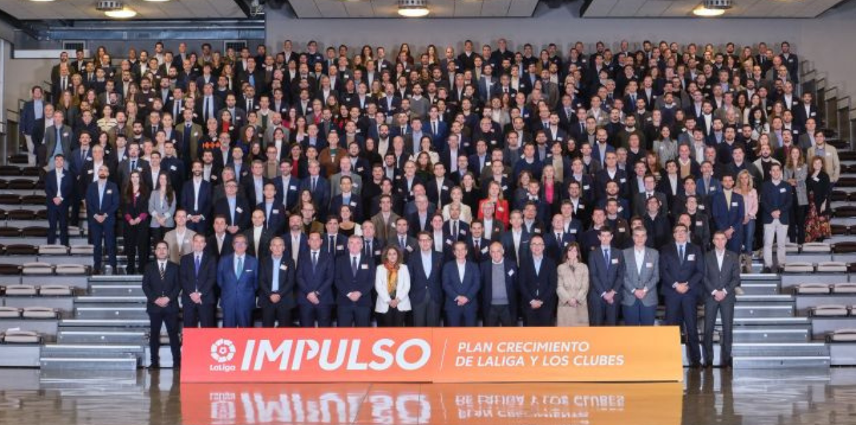 cvc capital partners busca financiamento de us$ 3,15 bilhões para expansão do global sport group