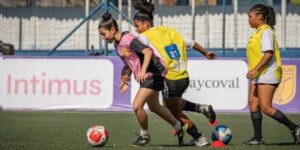 quando o esporte cresce, o brasil cresce junto