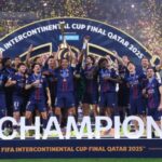 kkr fecha acordo para comprar a arctos partners por us$ 1 bilhão