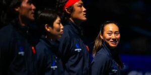 wta estende acordos de streaming com migu e tencent para impulsionar crescimento na china