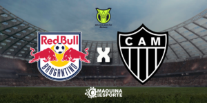 red bull bragantino x atlético mg: onde assistir ao jogo da 2ª rodada do brasileirão