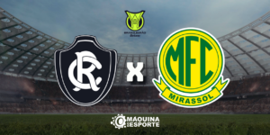 remo x mirassol: onde assistir ao jogo da 2ª rodada do brasileirão
