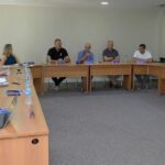 cbv se une a clubes para definir como será nova superliga de vôlei