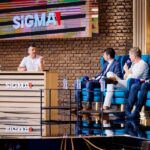 visão geral da softswiss 2025: expansão do content hub em +45% e definição das tendências do igaming