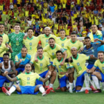 efeito brasil: o grito de gol que as marcas precisam em 2026