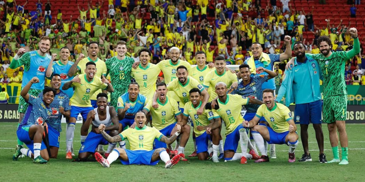 efeito brasil: o grito de gol que as marcas precisam em 2026