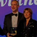 focus gaming news celebra 10 anos de crescimento e revela roteiro estratégico para 2026