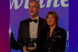 focus gaming news celebra 10 anos de crescimento e revela roteiro estratégico para 2026