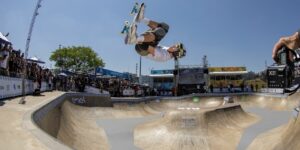 são paulo será sede em 2026 de mundial de skate de 2025 que foi adiado