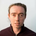 serie a de brasil: flamengo lidera las apuestas en el primer año de regulación