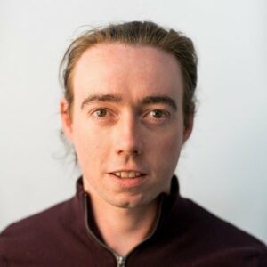 serie a de brasil: flamengo lidera las apuestas en el primer año de regulación