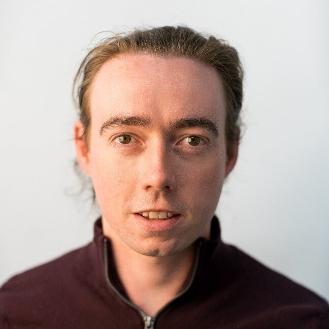 serie a de brasil: flamengo lidera las apuestas en el primer año de regulación