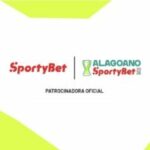 verão massayó: operadora de apostas patrocina evento musical em alagoas