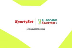 verão massayó: operadora de apostas patrocina evento musical em alagoas