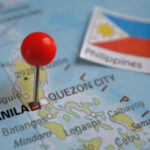 philippines tourism numbers miss forecast