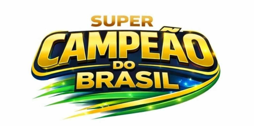 supercampeão do brasil: jaraguá e atlético pi duelarão para definir melhor do país no futsal