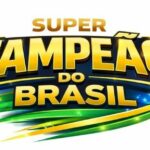 supercampeão do brasil: jaraguá e atlético pi duelarão para definir melhor do país no futsal