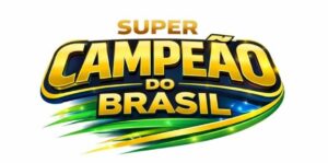 supercampeão do brasil: jaraguá e atlético pi duelarão para definir melhor do país no futsal