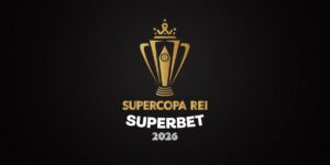 onde assistir à supercopa rei 2026 entre flamengo e corinthians