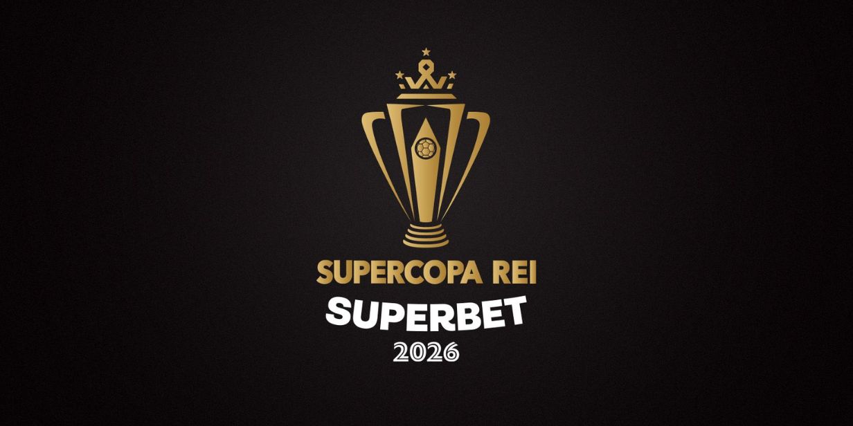 onde assistir à supercopa rei 2026 entre flamengo e corinthians