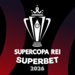 superbet substitui betano nos naming rights da supercopa rei