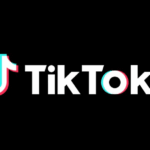 tiktok elimina risco de banimento nos eua com criação de joint venture em acordo de us$ 14 bilhões