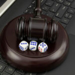 two in 10 youths in seoul exposed to gambling, survey shows