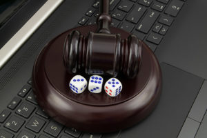 two in 10 youths in seoul exposed to gambling, survey shows