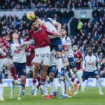 regulador independente produzirá relatório para avaliar solidez financeira do futebol inglês