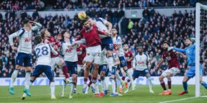 regulador independente produzirá relatório para avaliar solidez financeira do futebol inglês