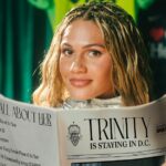 washington spirit ativa nova regra e torna trinity rodman a jogadora mais bem paga do futebol feminino