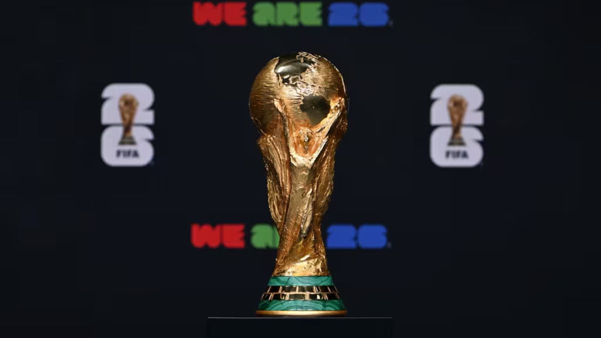 entre a copa do mundo e as eleições, o jogo que importa é o seu