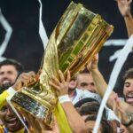 record domina transmissão dos estaduais de 2026 na tv aberta e goat é o principal canal no streaming