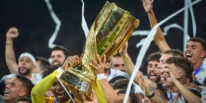 record domina transmissão dos estaduais de 2026 na tv aberta e goat é o principal canal no streaming