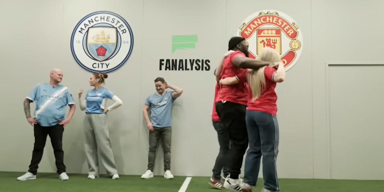 emissoras transformam “reacts” de clássicos para complementar conteúdo ao vivo