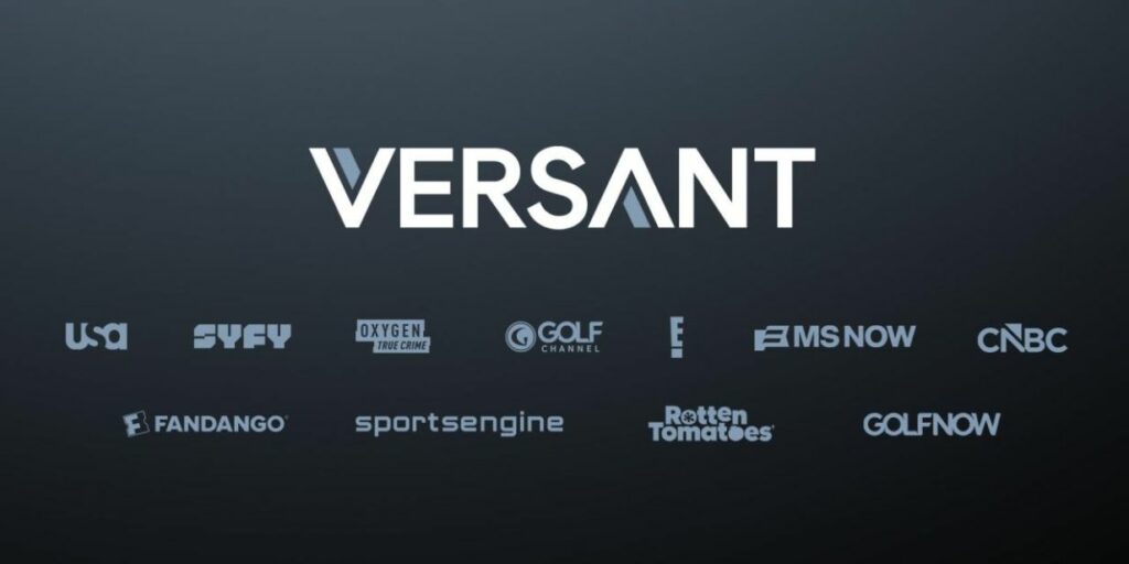 versant estreia na bolsa dos eua e assume ativos de mídia da comcast com foco em esportes