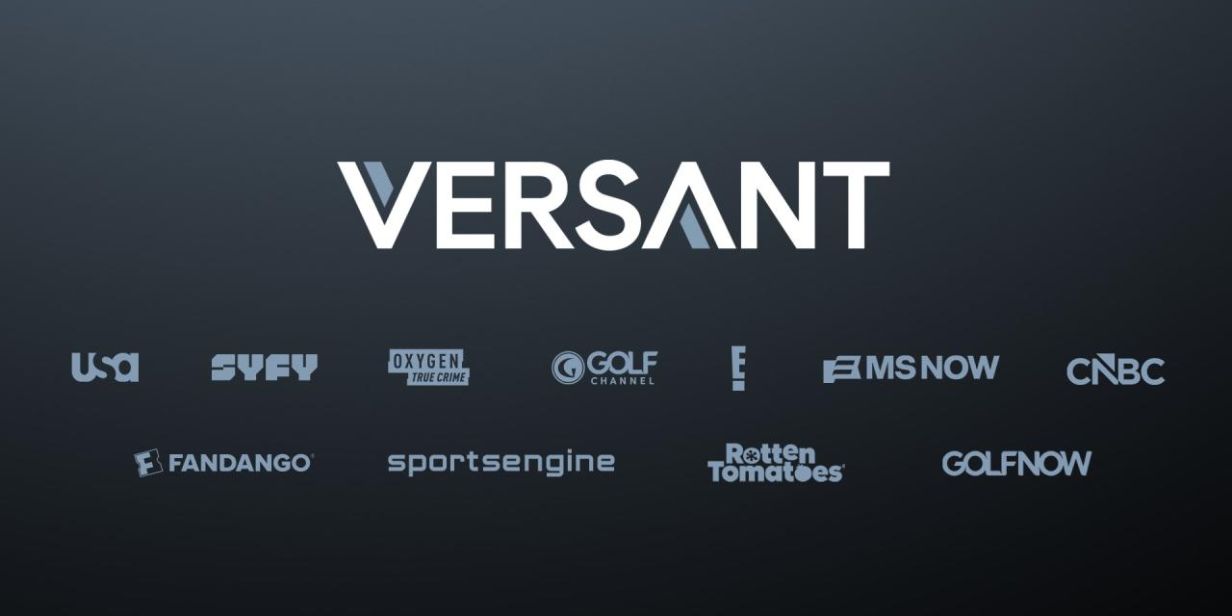 versant estreia na bolsa dos eua e assume ativos de mídia da comcast com foco em esportes