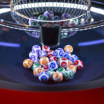 wynn advances workforce housing plans at al marjan island with wynn oasis development