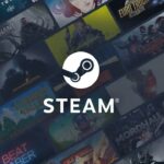 Steam revela los juegos más vendidos de 2025: el dominio del multijugador y el peso del single player