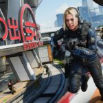 Black Ops 7: en qué gastar los Permanent Unlock Tokens y dominar cada Prestigio