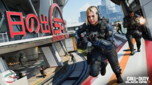 black ops 7: en qué gastar los permanent unlock tokens y dominar cada prestigio