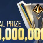 Marvel Rivals apuesta fuerte por los esports en 2026 con más de 3 millones de dólares en premios